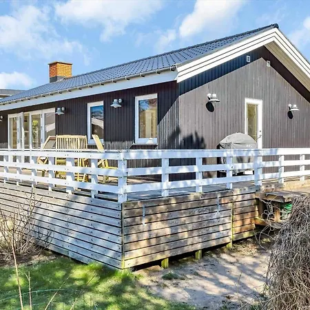 16669-farevejle-alfestien-52 Vakantiehuis Fårevejle