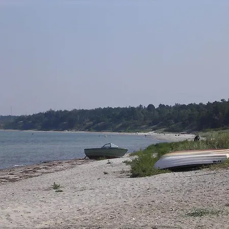 Hébergement de vacances 16669-farevejle-alfestien-52